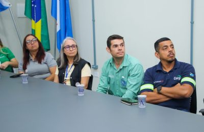 REUNIAO DEFESA CIVIL 04-12 (8)