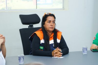 REUNIAO DEFESA CIVIL 04-12 (9)