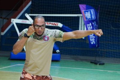 RODA DE CONVERSA 03-12 (1)