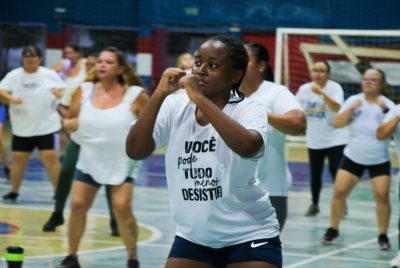 RODA DE CONVERSA 03-12 (11)