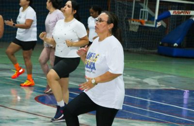 RODA DE CONVERSA 03-12 (12)