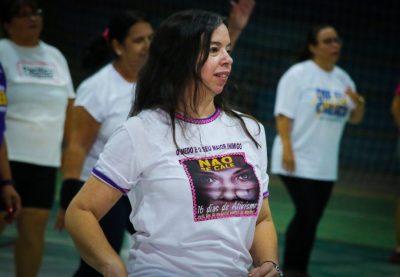 RODA DE CONVERSA 03-12 (15)