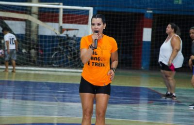 RODA DE CONVERSA 03-12 (16)