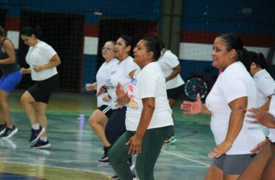 RODA DE CONVERSA 03-12 (17)