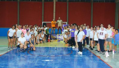 RODA DE CONVERSA 03-12 (18)