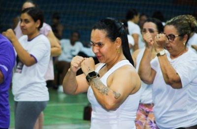 RODA DE CONVERSA 03-12 (2)