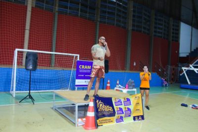 RODA DE CONVERSA 03-12 (20)