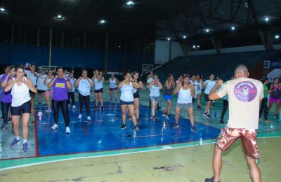 RODA DE CONVERSA 03-12 (21)