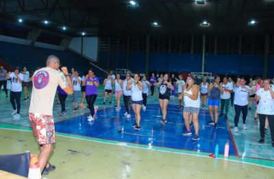 RODA DE CONVERSA 03-12 (22)