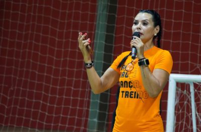 RODA DE CONVERSA 03-12 (4)