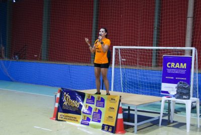 RODA DE CONVERSA 03-12 (5)