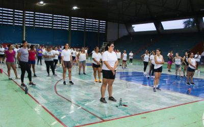 RODA DE CONVERSA 03-12 (7)