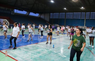 RODA DE CONVERSA 03-12 (8)