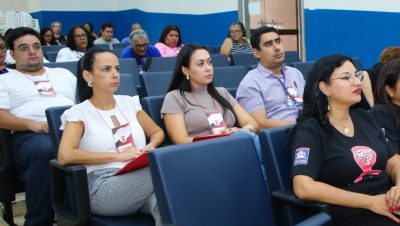 SIMPOSIO HIV CAMARA 12-12 (11)