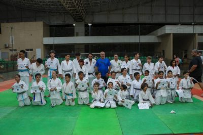 TROCA_DE_FAIXA_JUDO (1)