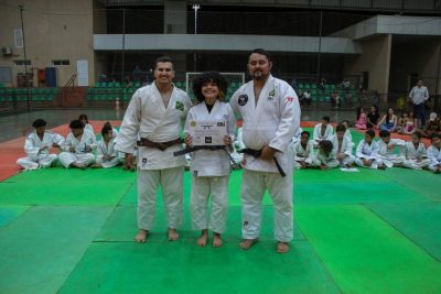 TROCA_DE_FAIXA_JUDO (10)