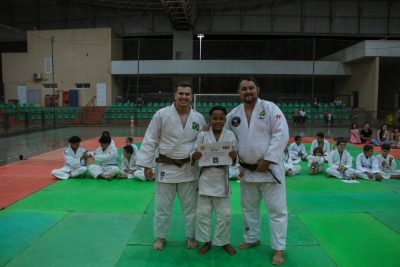 TROCA_DE_FAIXA_JUDO (11)