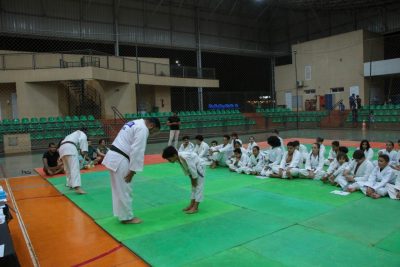 TROCA_DE_FAIXA_JUDO (12)