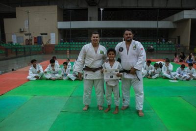 TROCA_DE_FAIXA_JUDO (13)