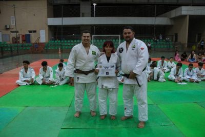 TROCA_DE_FAIXA_JUDO (14)