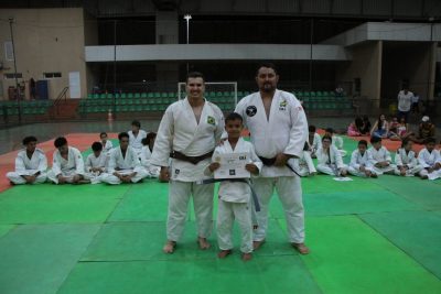 TROCA_DE_FAIXA_JUDO (15)