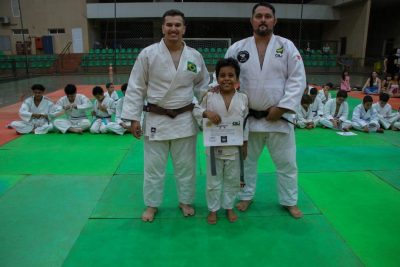 TROCA_DE_FAIXA_JUDO (16)