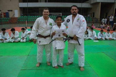 TROCA_DE_FAIXA_JUDO (17)