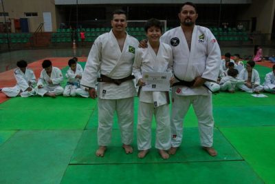 TROCA_DE_FAIXA_JUDO (18)