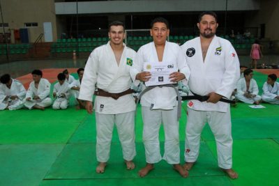 TROCA_DE_FAIXA_JUDO (19)
