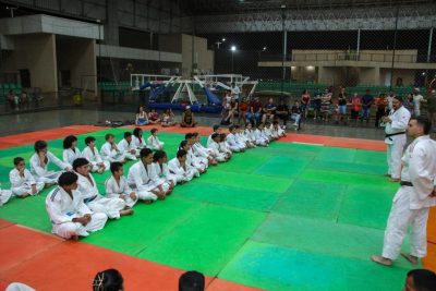 TROCA_DE_FAIXA_JUDO (2)