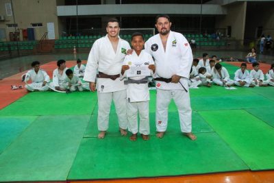 TROCA_DE_FAIXA_JUDO (20)