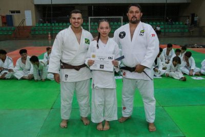 TROCA_DE_FAIXA_JUDO (21)