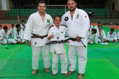 TROCA_DE_FAIXA_JUDO (22)