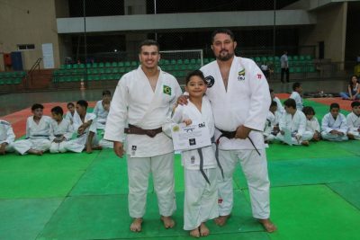 TROCA_DE_FAIXA_JUDO (23)