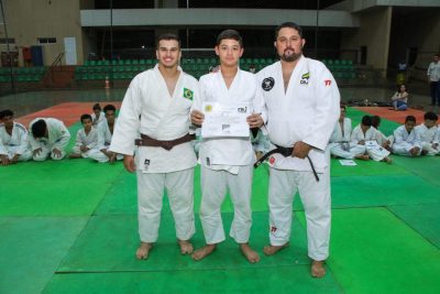 TROCA_DE_FAIXA_JUDO (24)