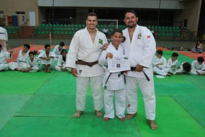 TROCA_DE_FAIXA_JUDO (25)
