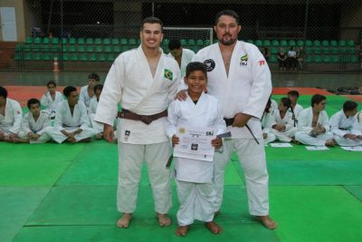 TROCA_DE_FAIXA_JUDO (26)
