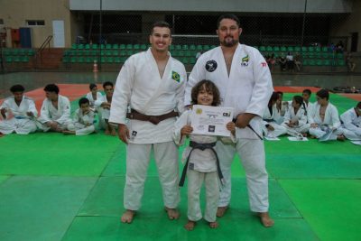 TROCA_DE_FAIXA_JUDO (27)