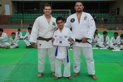TROCA_DE_FAIXA_JUDO (28)
