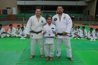 TROCA_DE_FAIXA_JUDO (29)