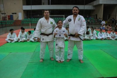 TROCA_DE_FAIXA_JUDO (3)