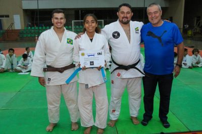 TROCA_DE_FAIXA_JUDO (30)