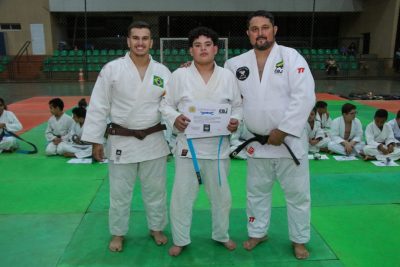 TROCA_DE_FAIXA_JUDO (31)