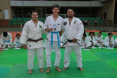 TROCA_DE_FAIXA_JUDO (32)