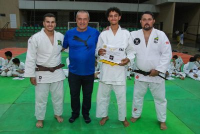 TROCA_DE_FAIXA_JUDO (33)