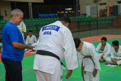 TROCA_DE_FAIXA_JUDO (34)