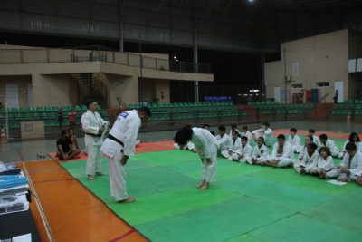 TROCA_DE_FAIXA_JUDO (35)