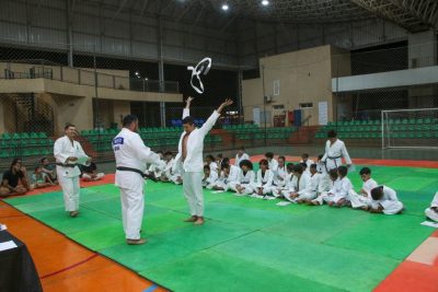 TROCA_DE_FAIXA_JUDO (36)