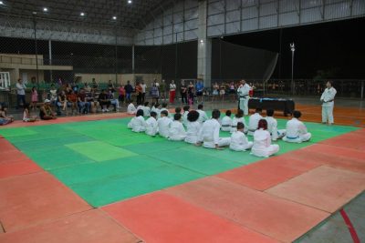 TROCA_DE_FAIXA_JUDO (37)