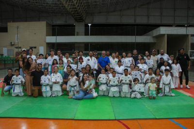 TROCA_DE_FAIXA_JUDO (4)